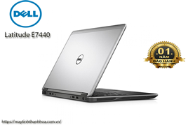 Dell Latitude E7440